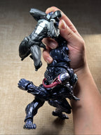 PC Toys Venom | Revoltech Rep. | Marvel