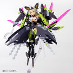 Megami Device Asra Tamamonomae Utage | Kotobukiya | 1/10