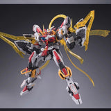 Baffarion (Guardian Descent - Twelve Divine Generals) | Hemoxian & ToysComic | 1/100 Scale Model Kit