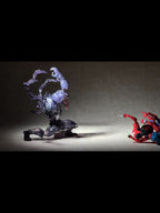 PC Toys Venom | Revoltech Rep. | Marvel