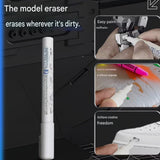 MS-59 Colour Remover/Eraser Pen| Stedi| Tool