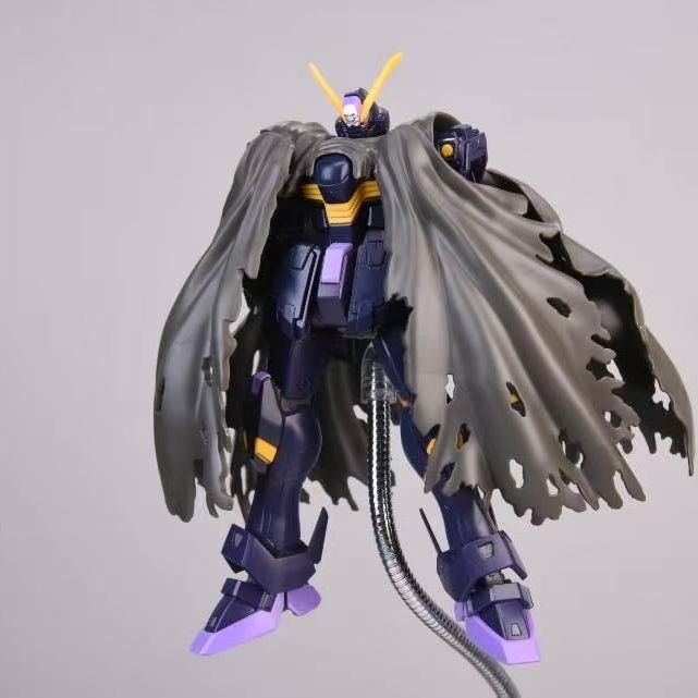 RG Crossbone Gundam X2 | Generic | 1/144