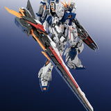 RX-93 Nu FF Gundam | Farmer Creations | 1/100 Scale Model Kit