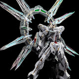 Eternal Star Glory | Supreme Evolution | 1/100