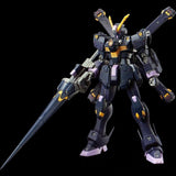 RG Crossbone Gundam X2 | Generic | 1/144
