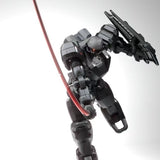 Chief's Continent Super Mobile Cavalry (Black Ver)| Buckskin Warriors | 1/144