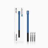 MP 01B - Panel Lining Pen / Liner | Stedi| Tool