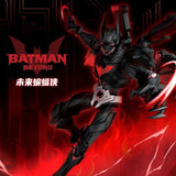 Batman - Batman Beyond | Blokees | 1/12 Scale