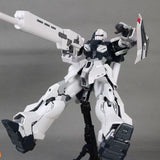 Sinanju Stein MSN-06S (6623) | Daban Model | 1/100 Scale Model Kit