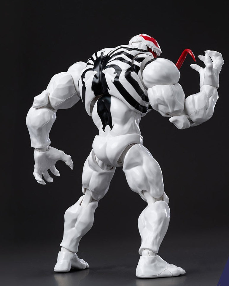 Anti venom - Marvel rivals | Blokees | Champion Edition [Sep Release]