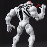 Anti venom - Marvel rivals | Blokees | Champion Edition [Sep Release]