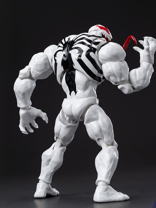 Anti venom - Marvel rivals | Blokees | Champion Edition [Sep Release]