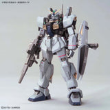 Gundam Mk-II 21st Century Real Type | JMS | 1/144