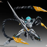 SC-012 Rampage Lion Bedivere | SNAA | 1/144