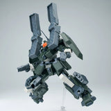 Hyper Action Trooper Hongmo (Green Ver.) | Sheik Mainland | 1/144