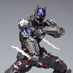 Arkham Knight | Amazing Yamaguchi Rep. | Dc