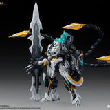 SC-012 Rampage Lion Bedivere | SNAA | 1/144