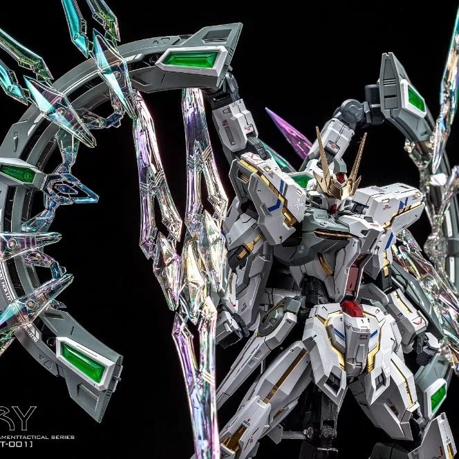Eternal Star Glory | Supreme Evolution | 1/100
