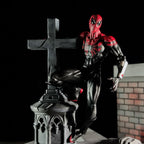 Cross Diorama Base | KKxFormahauz | 1/12 [Delivers by 20 Days]