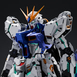 RX-93 FF Nu (Fukoka) Gundam | Dragon Tiger Model | 1/100 [Q3 2026]