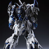 IN ERA+ 1/100 RMD Series Lizard Model Kit [Alt colour - Ocean Blue] | IN ERA+ | 1/100 [August Release]
