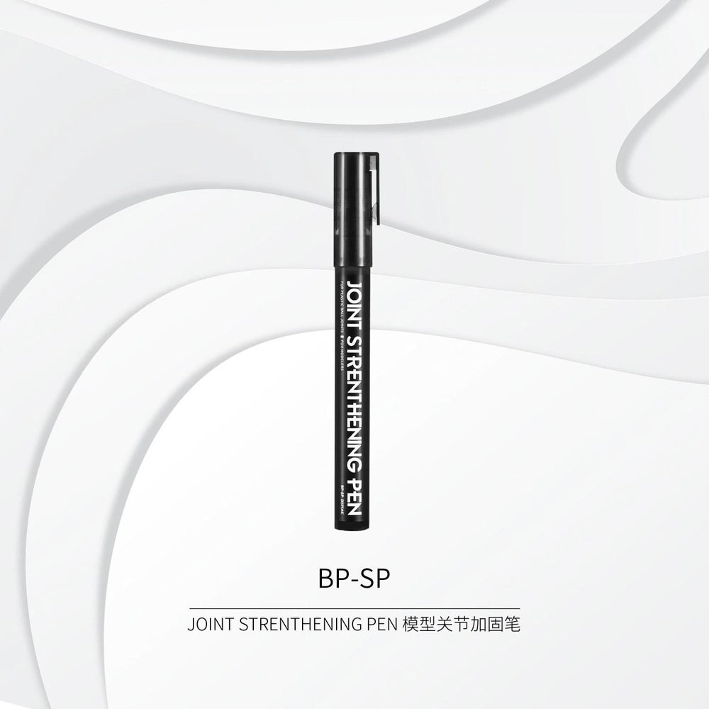 Joint Strengthening Pen | Dsipae