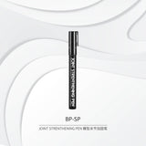 Joint Strengthening Pen | Dsipae