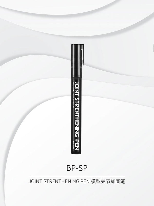 Joint Strengthening Pen | Dsipae
