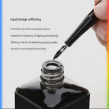Aluminum Panel Lining Pen (AT-PL Pro) | DSPIAE | Tool