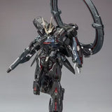 Eternal Darkness (Enfants Perdus Series) | Super Model Soul (SMS) | 1/100 Scale