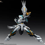 SC-012 Rampage Lion Bedivere | SNAA | 1/144