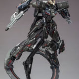 Eternal Darkness (Enfants Perdus Series) | Super Model Soul (SMS) | 1/100 Scale