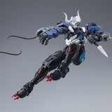 Lone Shadow (Standard Edition) | Hemoxian | 1/10 Scale Model Kit