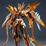 MNP BV-XH03CA Dongyuan Lord of the Stars | Motor Nuclear | 1/100 [Q4 2026]