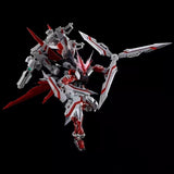 RG Astray Red Dragon | Gao Gao | 1/144