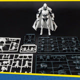 Marvel Rivals - Moon Knight | Blokees | Champion Class