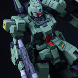 RGM-88X Jeading (Plamo-Loving Alien Edition) | Non-Zero Studio / Reverse Studio | 1/100 Scale