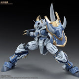 SC-010 Furious Warhammer Galahad 1/144 | SNAA | 1/144