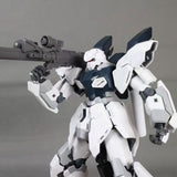 Sinanju Stein MSN-06S (6623) | Daban Model | 1/100 Scale Model Kit