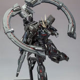 Eternal Darkness (Enfants Perdus Series) | Super Model Soul (SMS) | 1/100 Scale