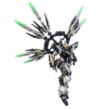 Apocalypse (Original Design Series) | Vientiane Fusion (Wanxiangjubian) | 1/100 Scale Model Kit
