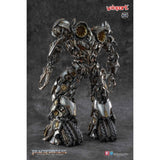 Megatron Transformers - Revenge Of The Fallen| Hasbro Yolopark | AMK Pro Series