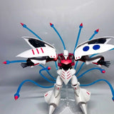 HGUC 1/144 Qubeley Revive | JMS | 1/144