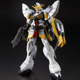 HG Sandrock | JMS | 1/144
