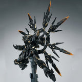 Apocalypse "Black Edition" Special Edition | Vientiane Fusion (Wanxiangjubian) | 1/100