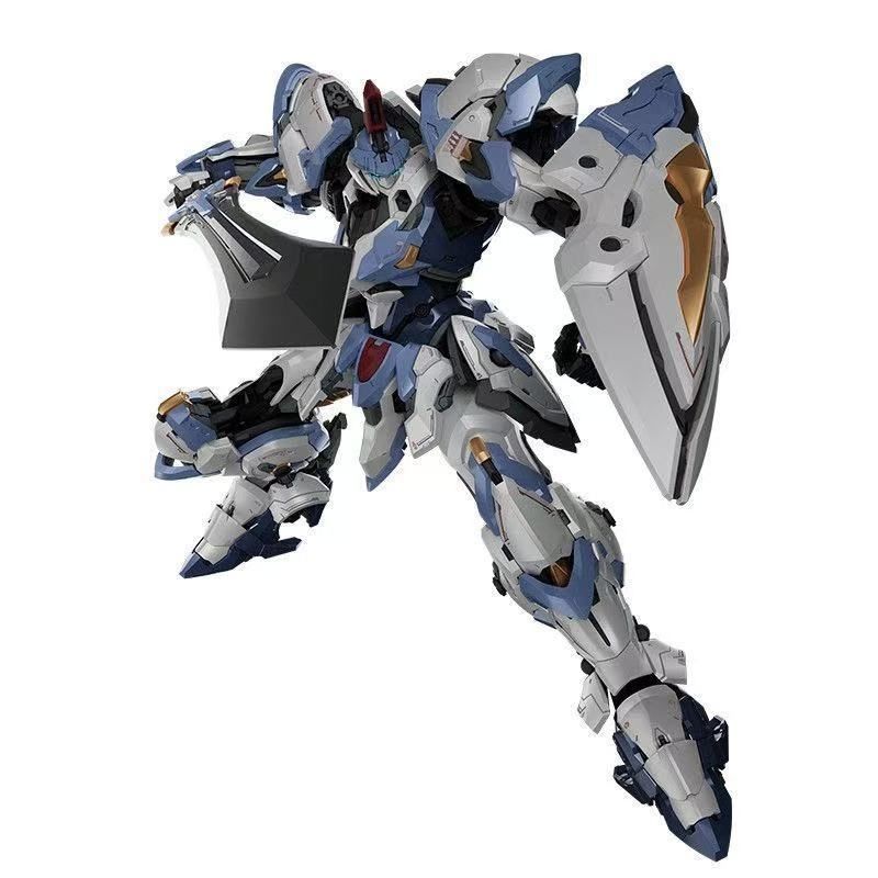 Crown of Light AL-PAWN 01 / Gladiator Type | GS Toys | 1/100
