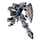 Crown of Light AL-PAWN 01 / Gladiator Type | GS Toys | 1/100
