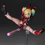Harley Quinn Comic Ver. | Amazing Yamaguchi Rep. | Dc