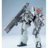 Python Man | Qingzhou Model | 1/144