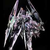 Solaridian Clear Model Kit 2025WF Limited Edition | GM-Godomo | 1/72 Scale Model Kit